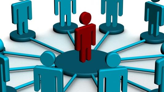 绥宁分析企业网络广告可以进行的几种表现形式