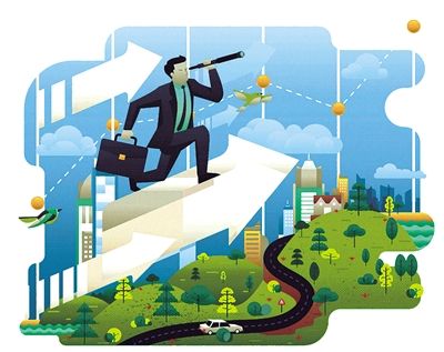 绥宁微信小程序开发公司分析运营商城小程序需要注意的内容